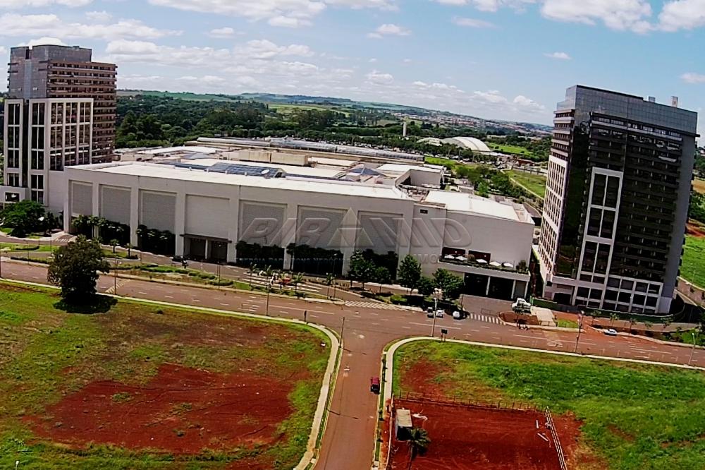 Alugar Comercial / Sala em Ribeirão Preto apenas R$ 43.200,00 - Foto 19 Alugar Comercial / Sala em Ribeirão Preto apenas R$ 43.200,00 - Foto 19