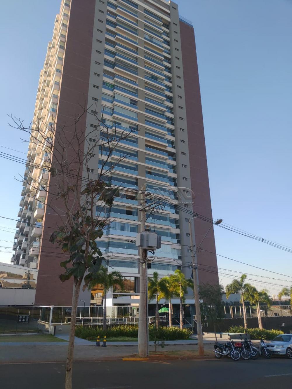 Alugar Apartamento / Cobertura em Ribeirão Preto R$ 11.000,00 - Foto 41