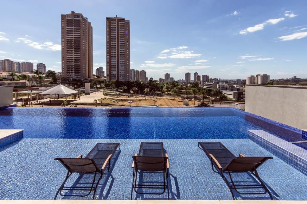 Alugar Apartamento / Cobertura em Ribeirão Preto R$ 11.000,00 - Foto 53
