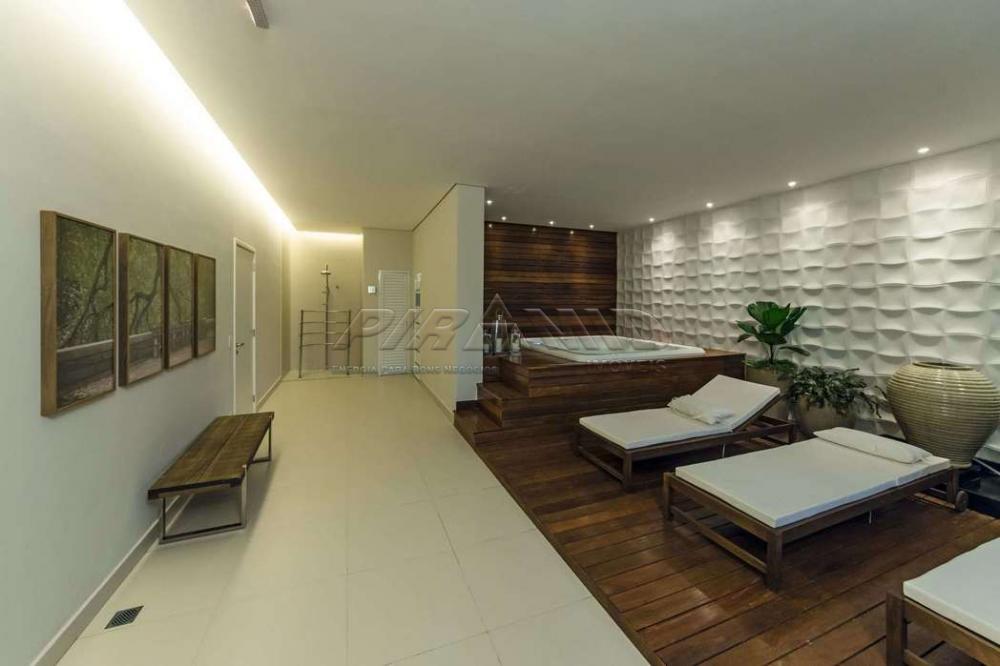 Alugar Apartamento / Cobertura em Ribeirão Preto R$ 11.000,00 - Foto 59