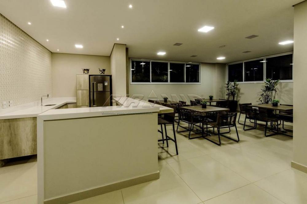 Alugar Apartamento / Cobertura em Ribeirão Preto R$ 11.000,00 - Foto 62