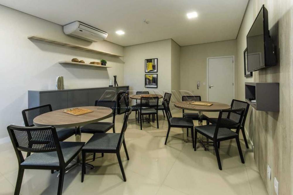 Alugar Apartamento / Cobertura em Ribeirão Preto R$ 11.000,00 - Foto 77