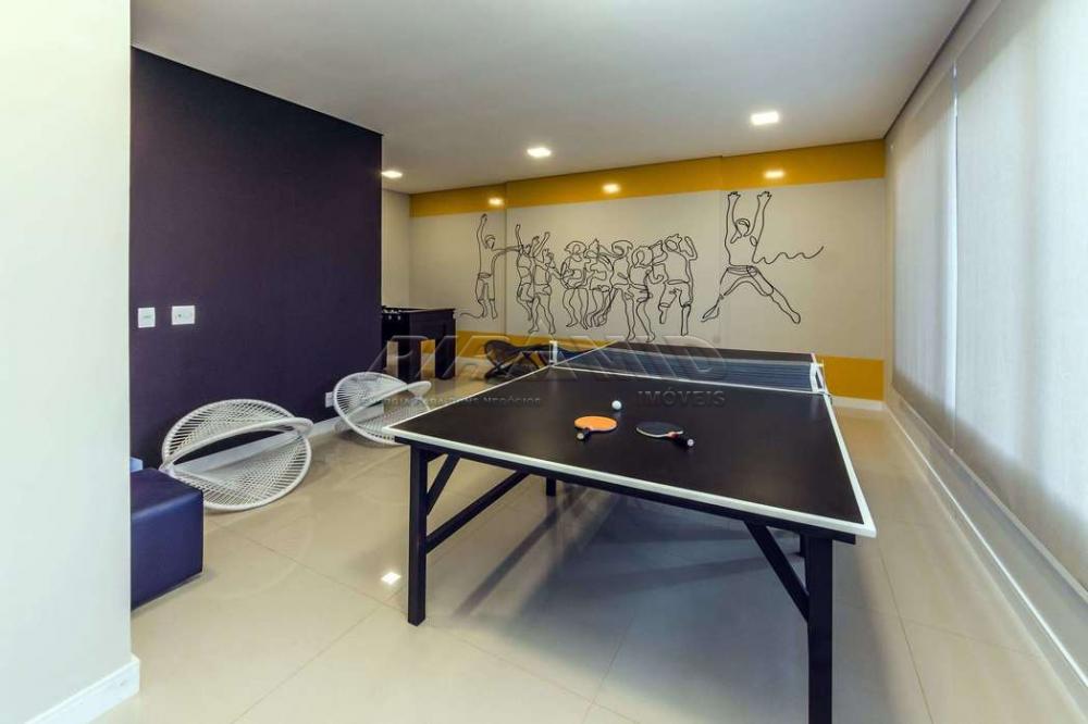 Alugar Apartamento / Cobertura em Ribeirão Preto R$ 11.000,00 - Foto 84