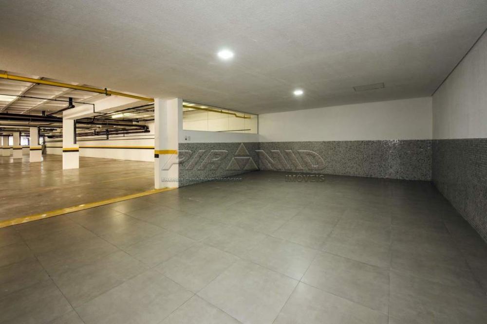 Alugar Apartamento / Cobertura em Ribeirão Preto R$ 11.000,00 - Foto 90