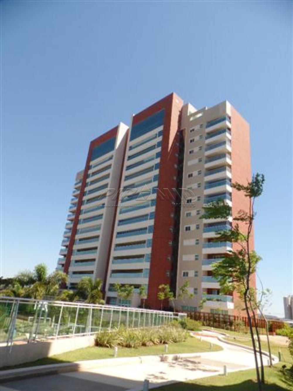 Comprar Apartamento / Padrão em Bonfim Paulista R$ 2.480.000,00 - Foto 31 Comprar Apartamento / Padrão em Bonfim Paulista R$ 2.480.000,00 - Foto 31