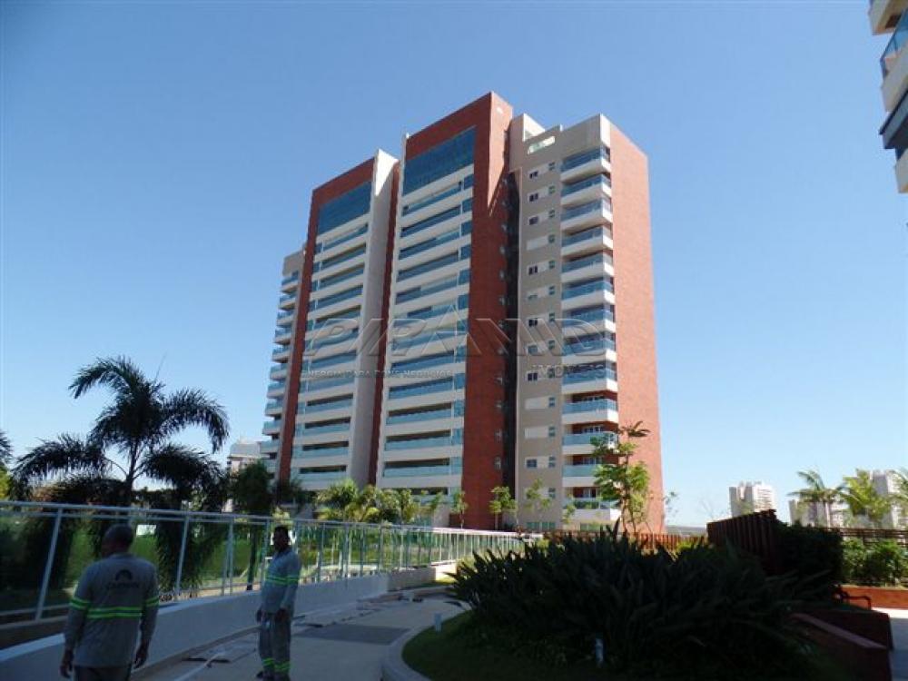 Comprar Apartamento / Padrão em Bonfim Paulista R$ 2.480.000,00 - Foto 32 Comprar Apartamento / Padrão em Bonfim Paulista R$ 2.480.000,00 - Foto 32
