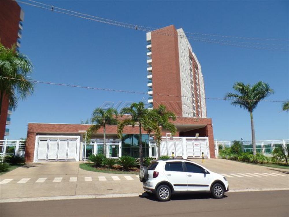 Comprar Apartamento / Padrão em Bonfim Paulista R$ 2.480.000,00 - Foto 33 Comprar Apartamento / Padrão em Bonfim Paulista R$ 2.480.000,00 - Foto 33