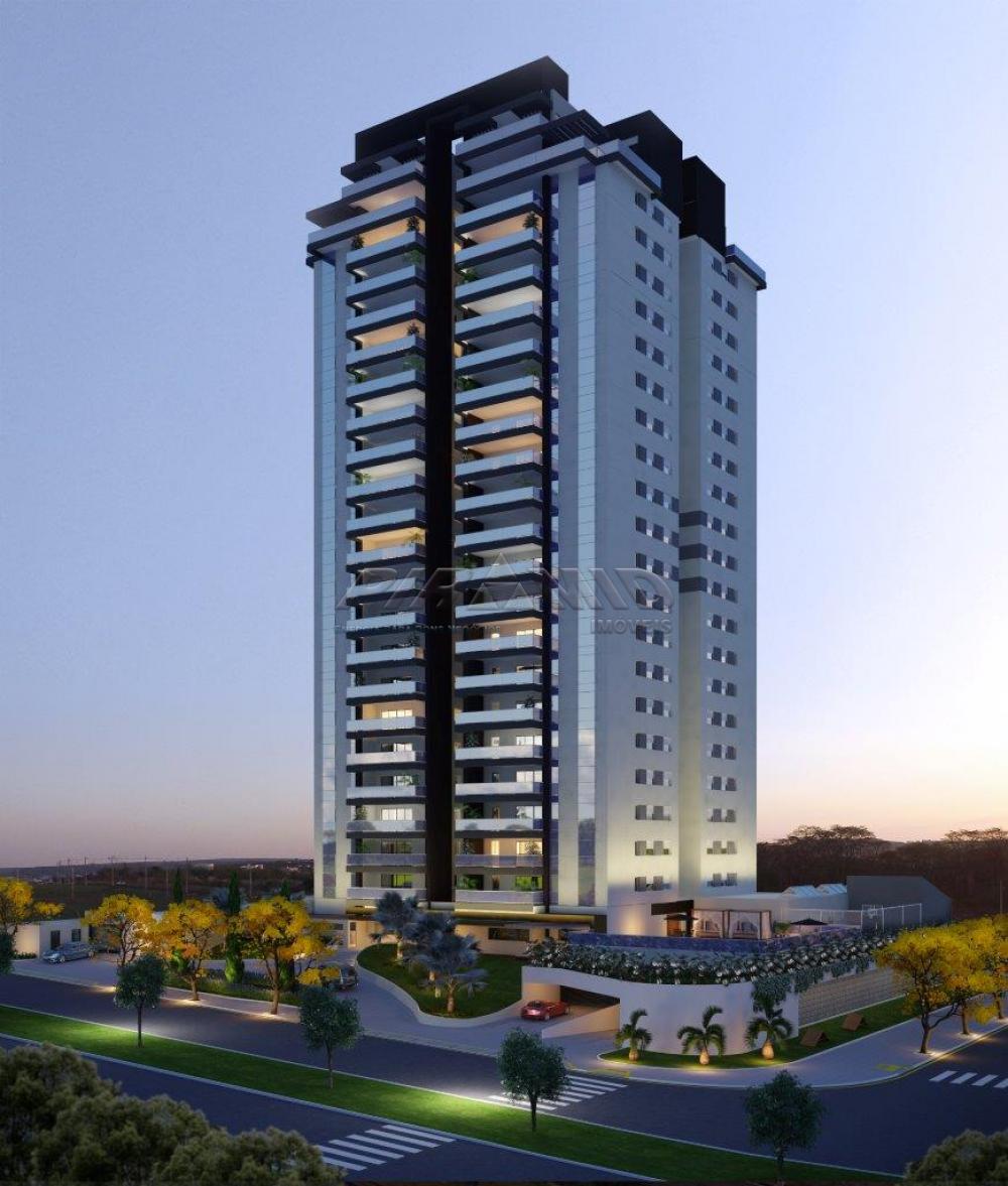 Ribeirao Preto Apartamento Venda R$1.138.368,76 3 Dormitorios 3 Suites Area construida 195.00m2 Ribeirao Preto Apartamento Venda R$1.138.368,76 3 Dormitorios 3 Suites Area construida 195.00m2