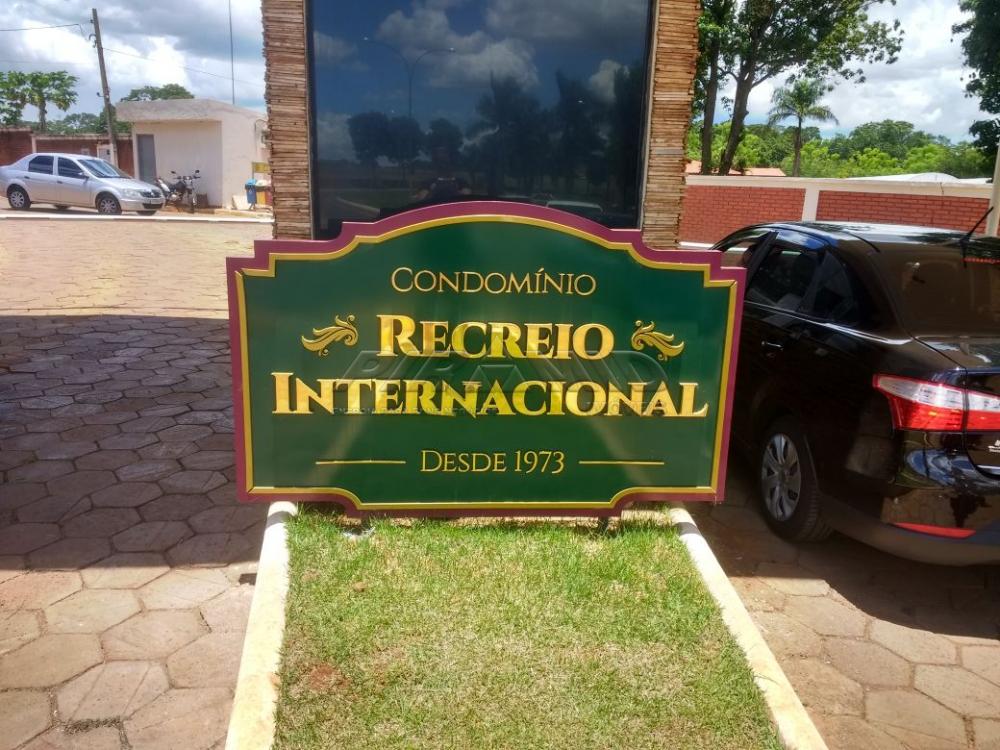Comprar Casa / Condomínio em Ribeirão Preto apenas R$ 1.500.000,00 - Foto 19 Comprar Casa / Condomínio em Ribeirão Preto apenas R$ 1.500.000,00 - Foto 19