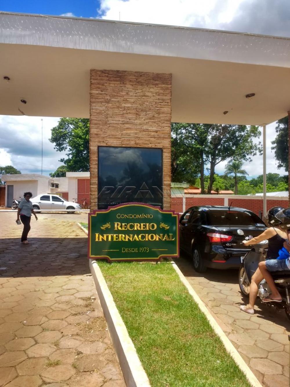 Comprar Casa / Condomínio em Ribeirão Preto apenas R$ 1.500.000,00 - Foto 20 Comprar Casa / Condomínio em Ribeirão Preto apenas R$ 1.500.000,00 - Foto 20