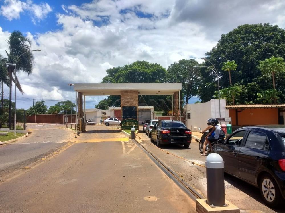 Comprar Casa / Condomínio em Ribeirão Preto apenas R$ 1.500.000,00 - Foto 21 Comprar Casa / Condomínio em Ribeirão Preto apenas R$ 1.500.000,00 - Foto 21
