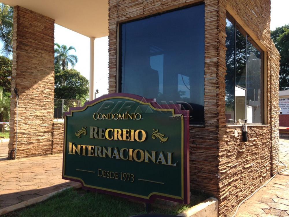 Comprar Casa / Condomínio em Ribeirão Preto apenas R$ 1.500.000,00 - Foto 18 Comprar Casa / Condomínio em Ribeirão Preto apenas R$ 1.500.000,00 - Foto 18
