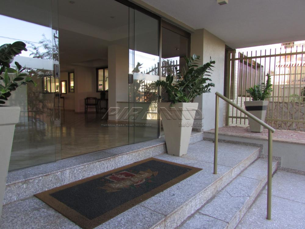 Alugar Apartamento / Padrão em Ribeirão Preto apenas R$ 1.400,00 - Foto 18 Alugar Apartamento / Padrão em Ribeirão Preto apenas R$ 1.400,00 - Foto 18