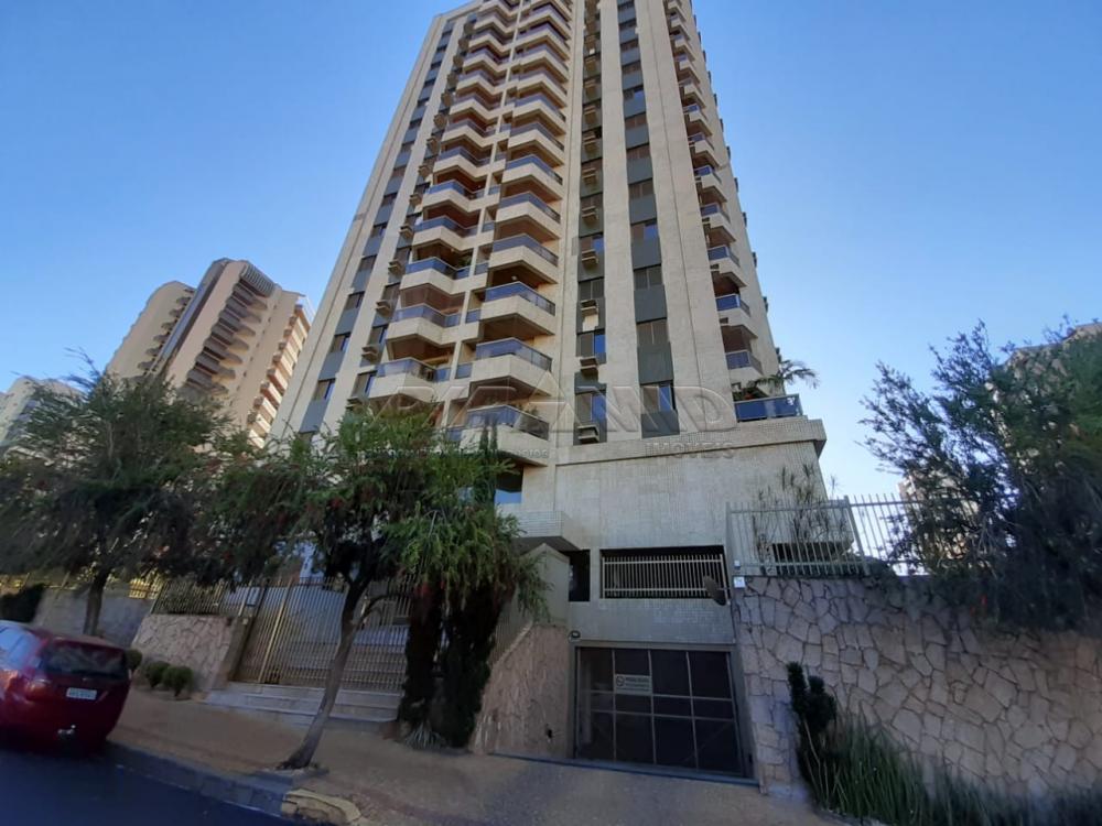 Alugar Apartamento / Padrão em Ribeirão Preto apenas R$ 1.400,00 - Foto 17 Alugar Apartamento / Padrão em Ribeirão Preto apenas R$ 1.400,00 - Foto 17