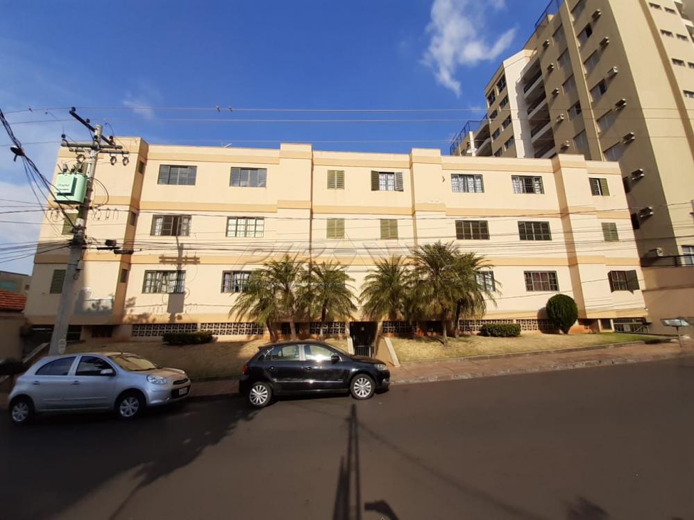 Comprar Apartamento / Padrão em Ribeirão Preto apenas R$ 190.000,00 - Foto 12 Comprar Apartamento / Padrão em Ribeirão Preto apenas R$ 190.000,00 - Foto 12