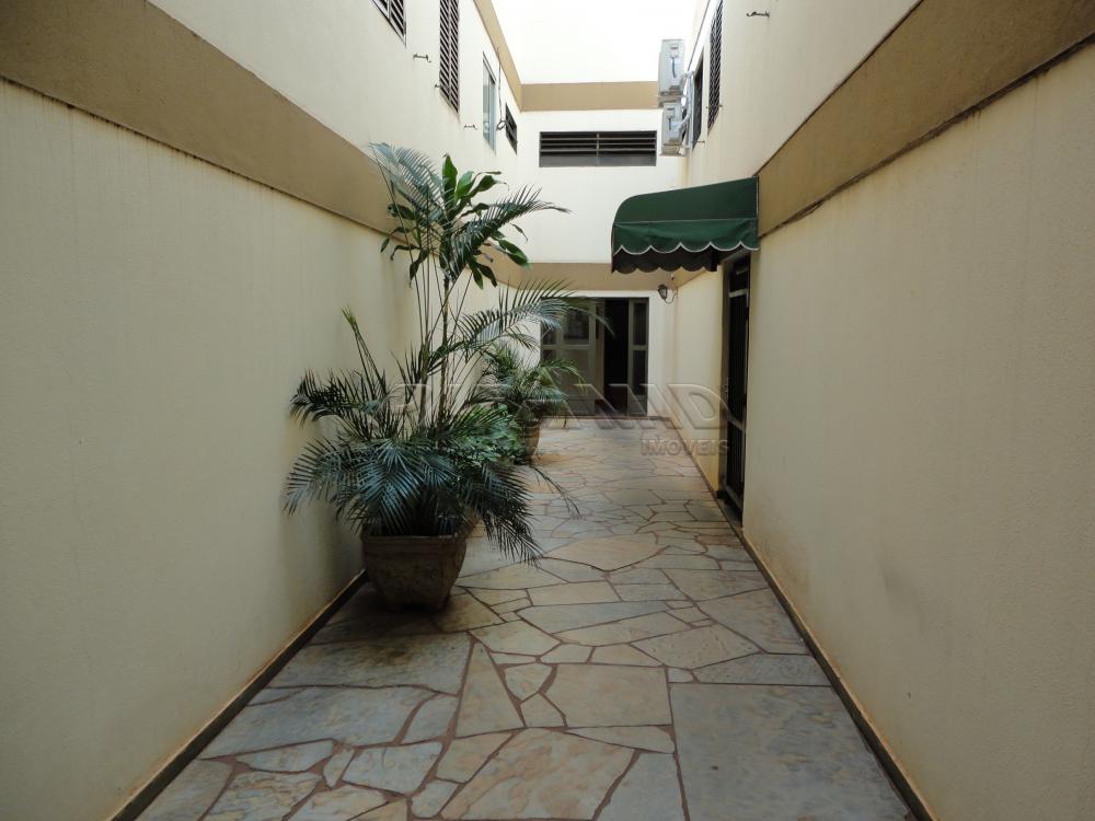 Comprar Apartamento / Padrão em Ribeirão Preto apenas R$ 190.000,00 - Foto 17 Comprar Apartamento / Padrão em Ribeirão Preto apenas R$ 190.000,00 - Foto 17