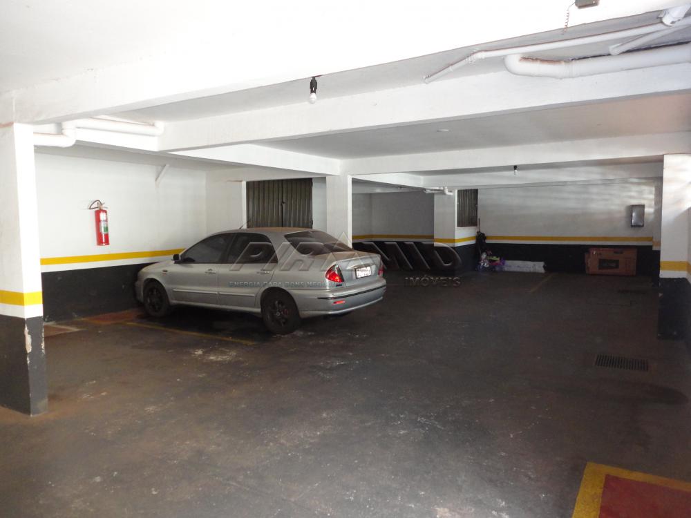 Comprar Apartamento / Padrão em Ribeirão Preto apenas R$ 190.000,00 - Foto 18 Comprar Apartamento / Padrão em Ribeirão Preto apenas R$ 190.000,00 - Foto 18