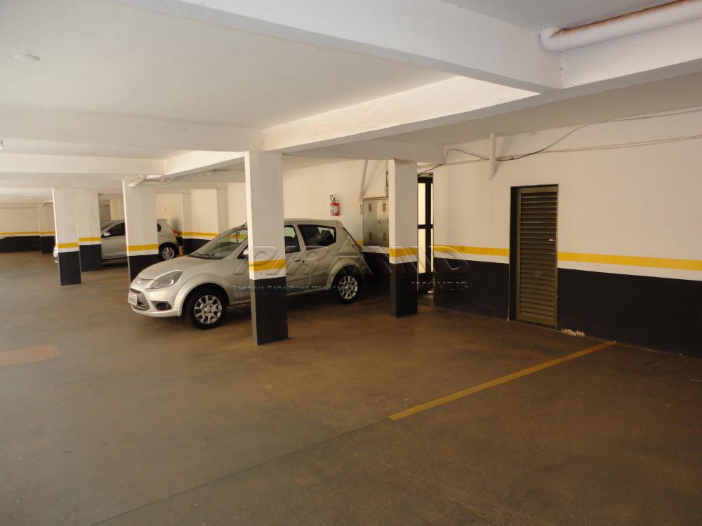 Comprar Apartamento / Padrão em Ribeirão Preto apenas R$ 190.000,00 - Foto 19 Comprar Apartamento / Padrão em Ribeirão Preto apenas R$ 190.000,00 - Foto 19