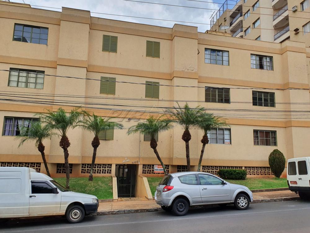 Comprar Apartamento / Padrão em Ribeirão Preto apenas R$ 190.000,00 - Foto 13 Comprar Apartamento / Padrão em Ribeirão Preto apenas R$ 190.000,00 - Foto 13