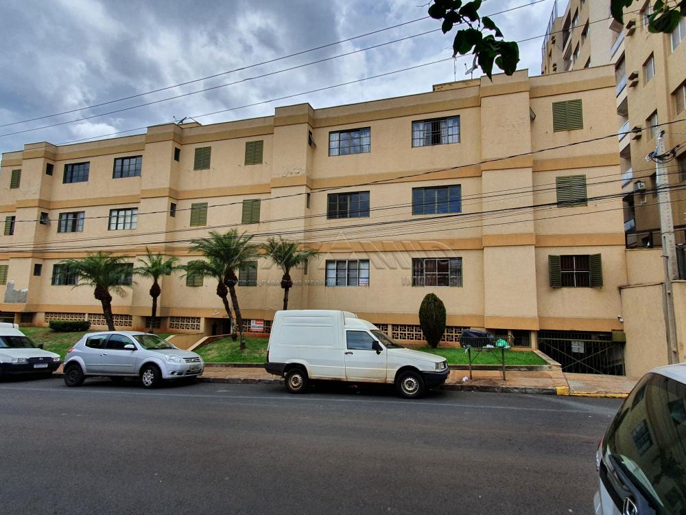 Comprar Apartamento / Padrão em Ribeirão Preto apenas R$ 190.000,00 - Foto 14 Comprar Apartamento / Padrão em Ribeirão Preto apenas R$ 190.000,00 - Foto 14