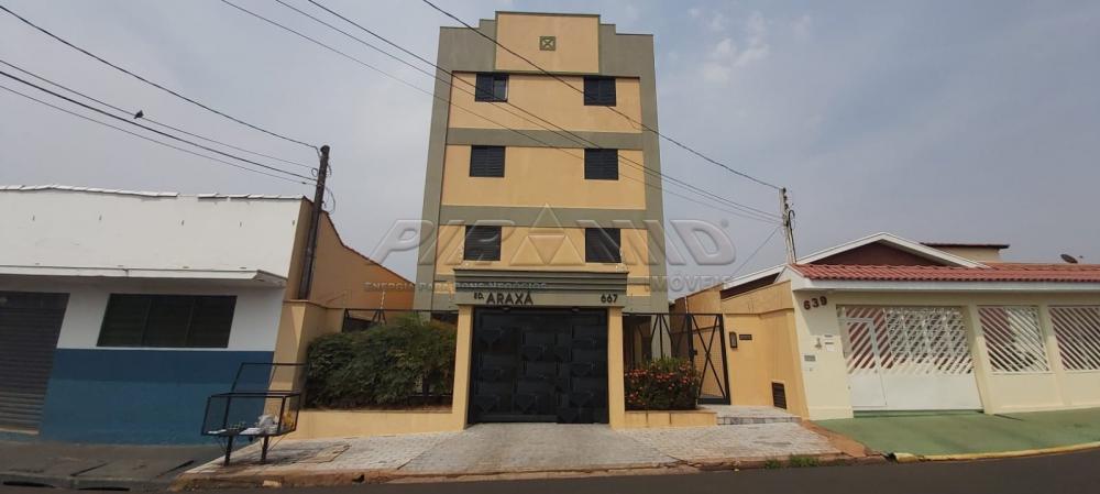 Alugar Apartamento / Padrão em Ribeirão Preto apenas R$ 750,00 - Foto 7 Alugar Apartamento / Padrão em Ribeirão Preto apenas R$ 750,00 - Foto 7