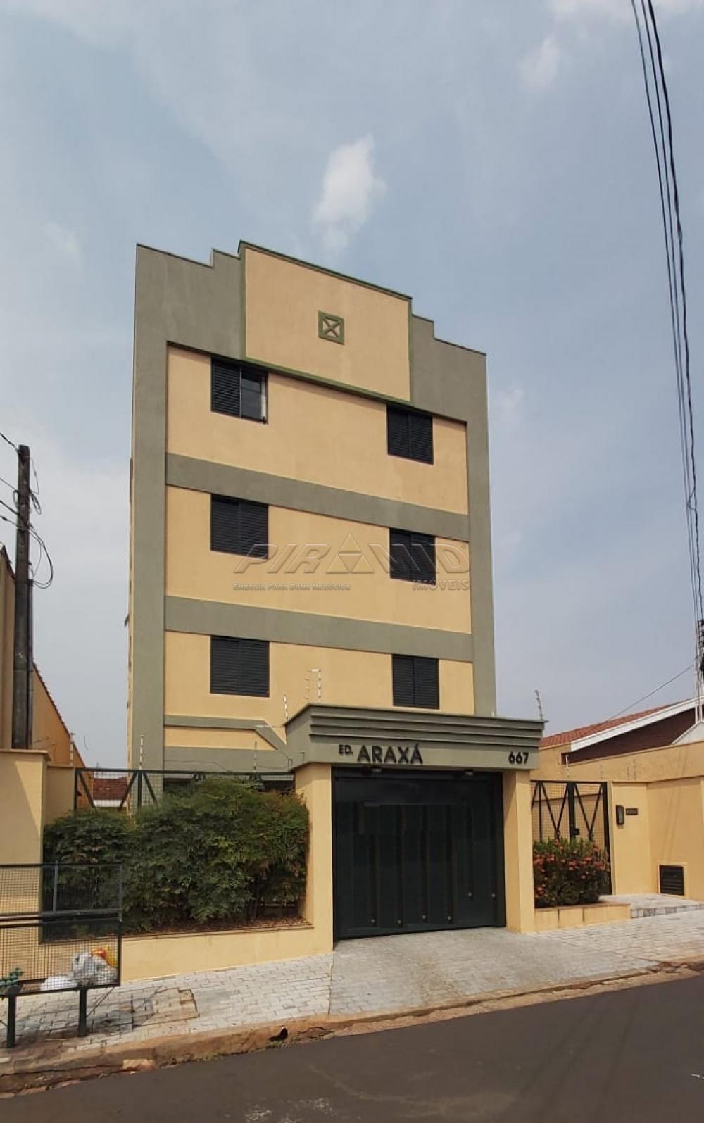 Alugar Apartamento / Padrão em Ribeirão Preto apenas R$ 750,00 - Foto 8 Alugar Apartamento / Padrão em Ribeirão Preto apenas R$ 750,00 - Foto 8