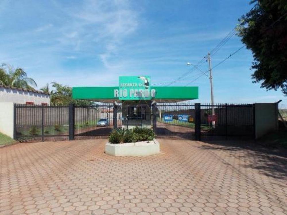 Comprar Casa / Condomínio em Jardinópolis apenas R$ 1.600.000,00 - Foto 25 Comprar Casa / Condomínio em Jardinópolis apenas R$ 1.600.000,00 - Foto 25