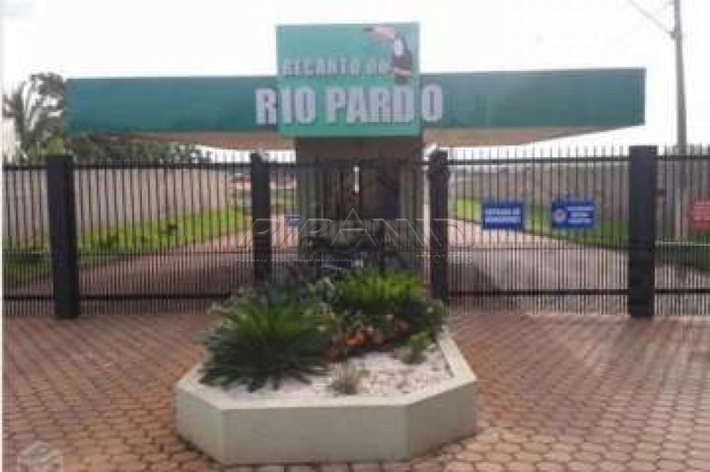 Comprar Casa / Condomínio em Jardinópolis apenas R$ 1.600.000,00 - Foto 24 Comprar Casa / Condomínio em Jardinópolis apenas R$ 1.600.000,00 - Foto 24