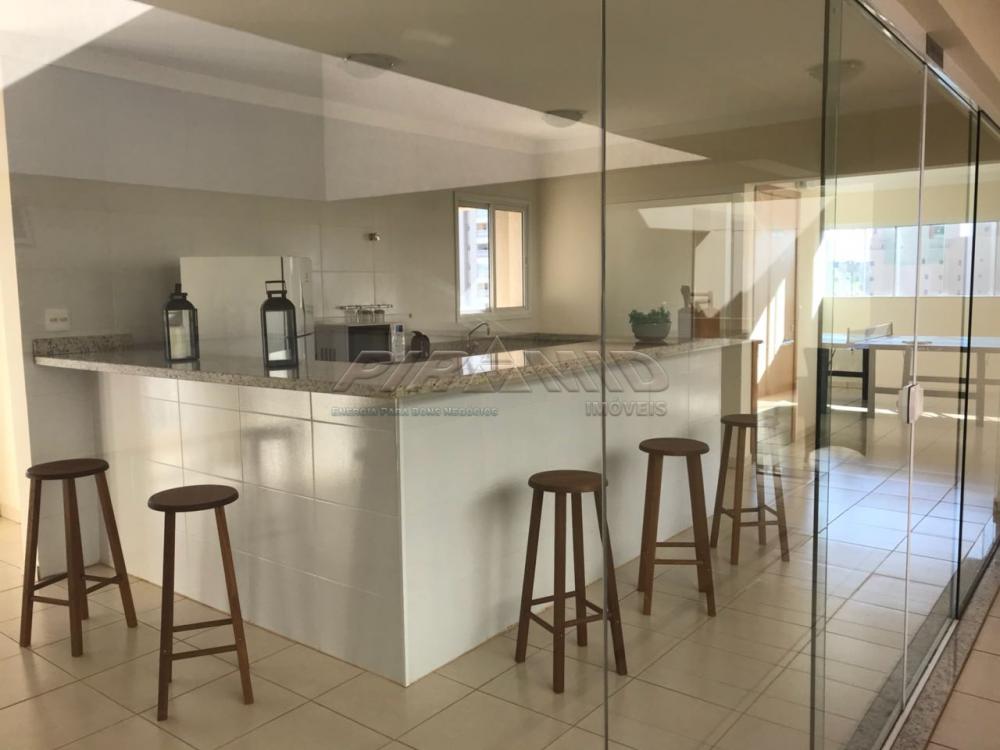 Alugar Apartamento / Padrão em Ribeirão Preto R$ 950,00 - Foto 20