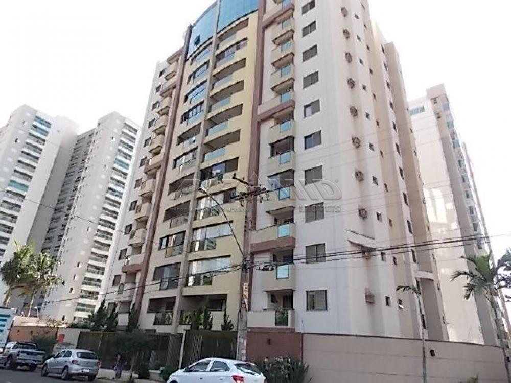 Alugar Apartamento / Padrão em Ribeirão Preto apenas R$ 2.500,00 - Foto 16 Alugar Apartamento / Padrão em Ribeirão Preto apenas R$ 2.500,00 - Foto 16
