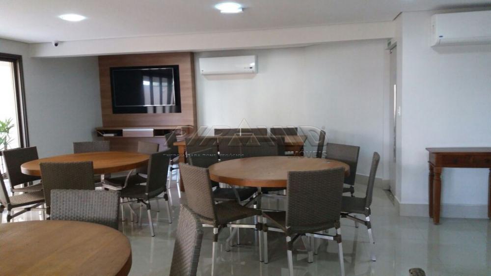 Alugar Apartamento / Cobertura em Ribeirão Preto R$ 5.000,00 - Foto 40