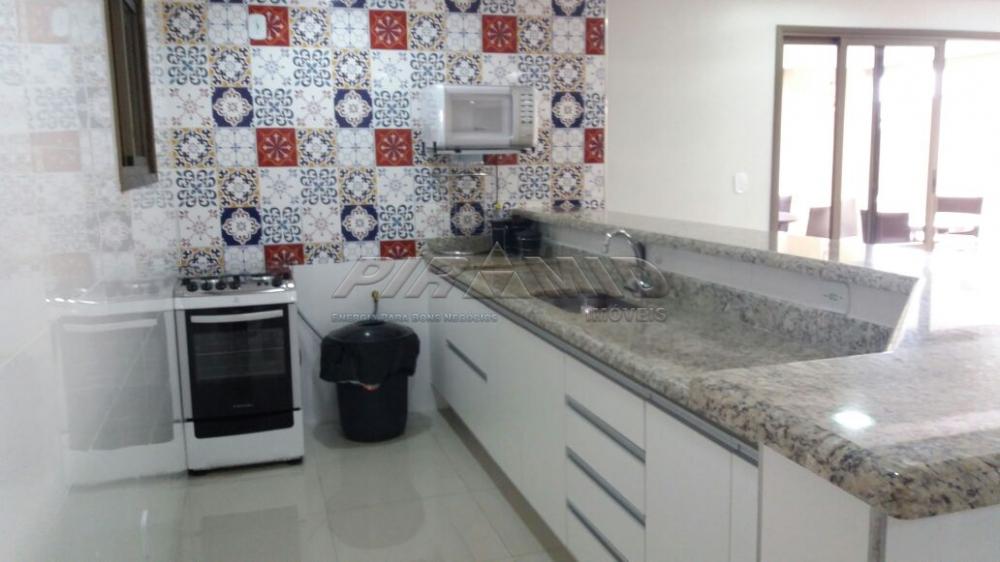 Alugar Apartamento / Duplex em Ribeirão Preto R$ 1.150,00 - Foto 33