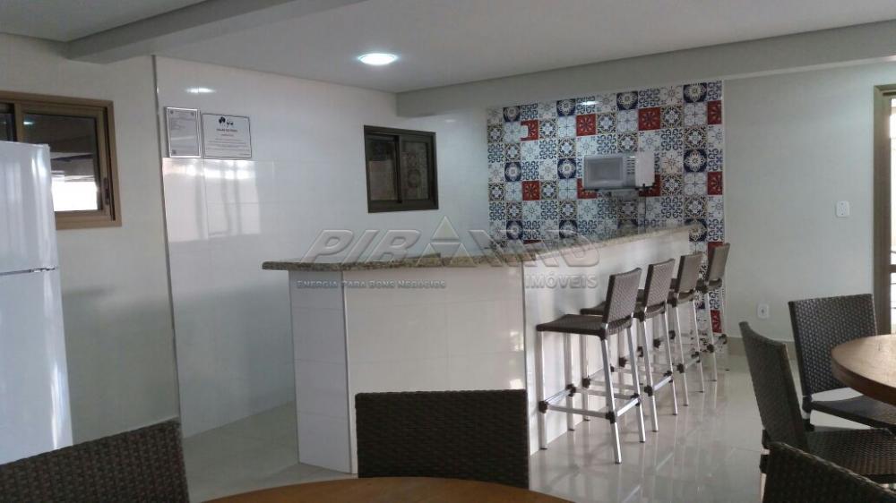 Alugar Apartamento / Duplex em Ribeirão Preto R$ 1.150,00 - Foto 34