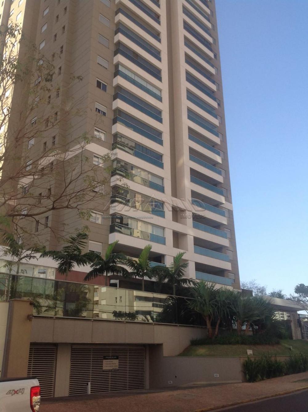 Ribeirao Preto Apartamento Venda R$1.200.000,00 3 Dormitorios 3 Suites Area construida 155.00m2 Ribeirao Preto Apartamento Venda R$1.200.000,00 3 Dormitorios 3 Suites Area construida 155.00m2