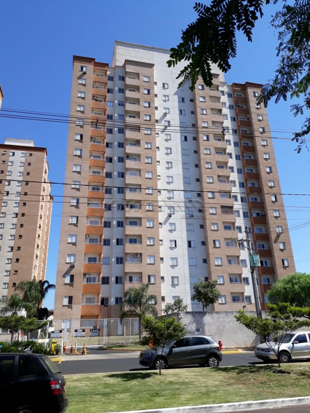 Comprar Apartamento / Padrão em Ribeirão Preto R$ 195.000,00 - Foto 18 Comprar Apartamento / Padrão em Ribeirão Preto R$ 195.000,00 - Foto 18