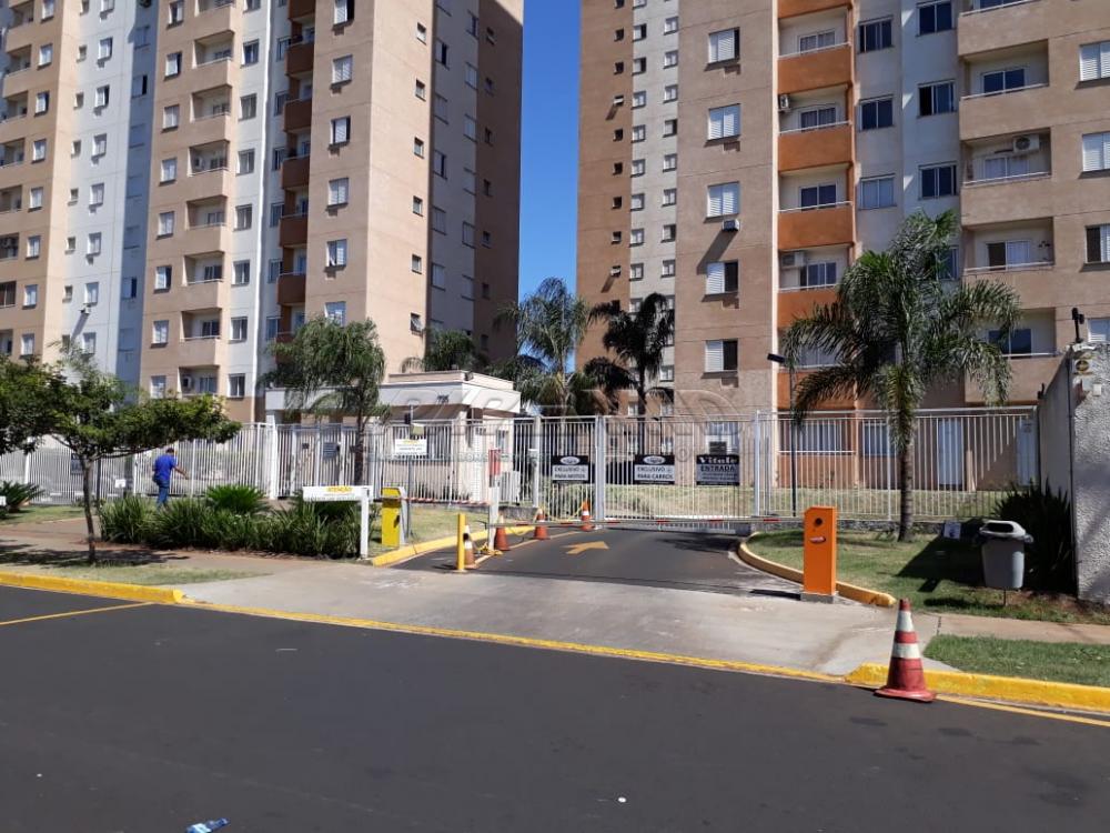 Comprar Apartamento / Padrão em Ribeirão Preto R$ 195.000,00 - Foto 20 Comprar Apartamento / Padrão em Ribeirão Preto R$ 195.000,00 - Foto 20