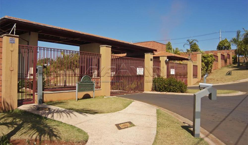 Comprar Casa / Condomínio em Ribeirão Preto R$ 2.800.000,00 - Foto 37 Comprar Casa / Condomínio em Ribeirão Preto R$ 2.800.000,00 - Foto 37