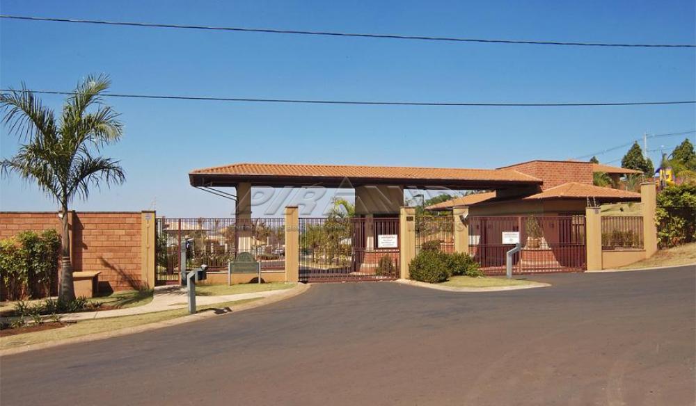 Comprar Casa / Condomínio em Ribeirão Preto R$ 2.800.000,00 - Foto 38 Comprar Casa / Condomínio em Ribeirão Preto R$ 2.800.000,00 - Foto 38