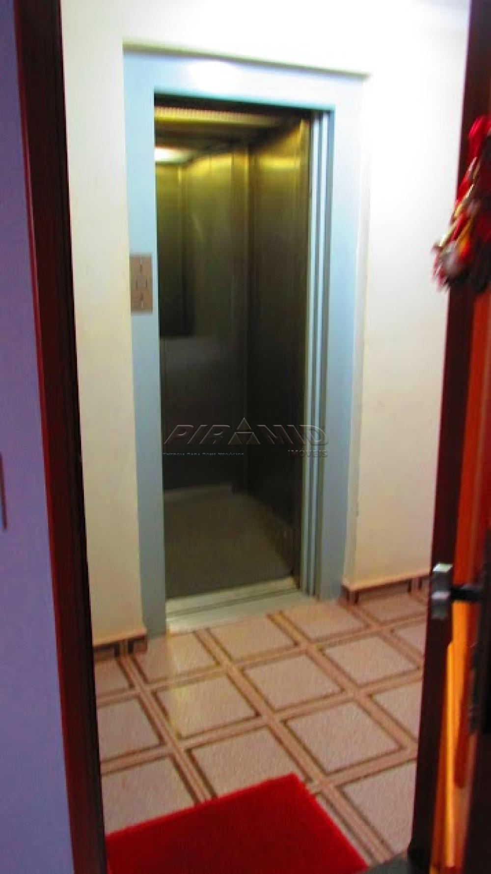 Alugar Apartamento / Padrão em Ribeirão Preto R$ 1.250,00 - Foto 16