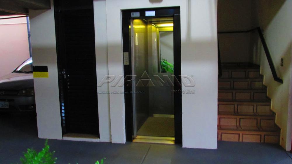 Alugar Apartamento / Padrão em Ribeirão Preto R$ 1.250,00 - Foto 17