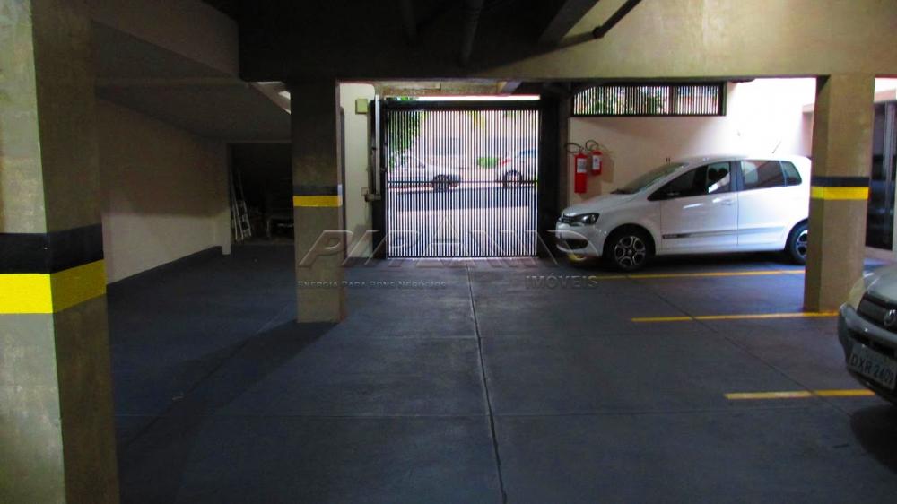 Alugar Apartamento / Padrão em Ribeirão Preto R$ 1.250,00 - Foto 18