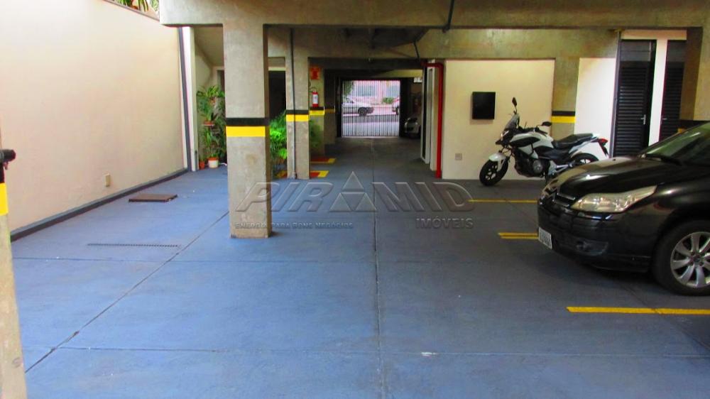 Alugar Apartamento / Padrão em Ribeirão Preto R$ 1.250,00 - Foto 20