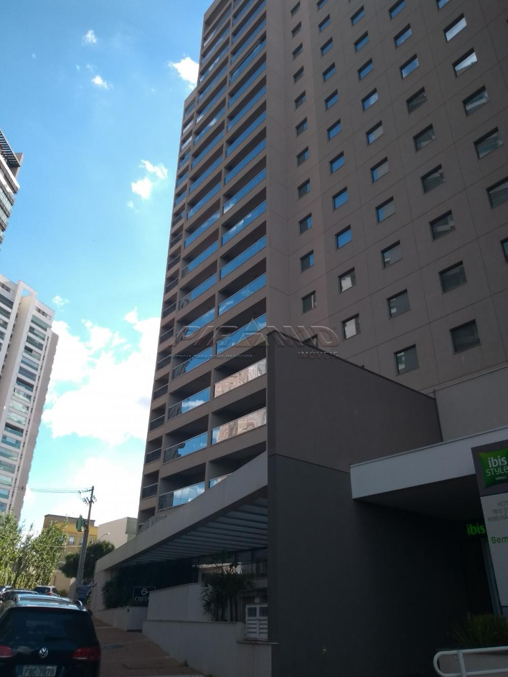 Alugar Apartamento / Padrão em Ribeirão Preto R$ 1.700,00 - Foto 17 Alugar Apartamento / Padrão em Ribeirão Preto R$ 1.700,00 - Foto 17