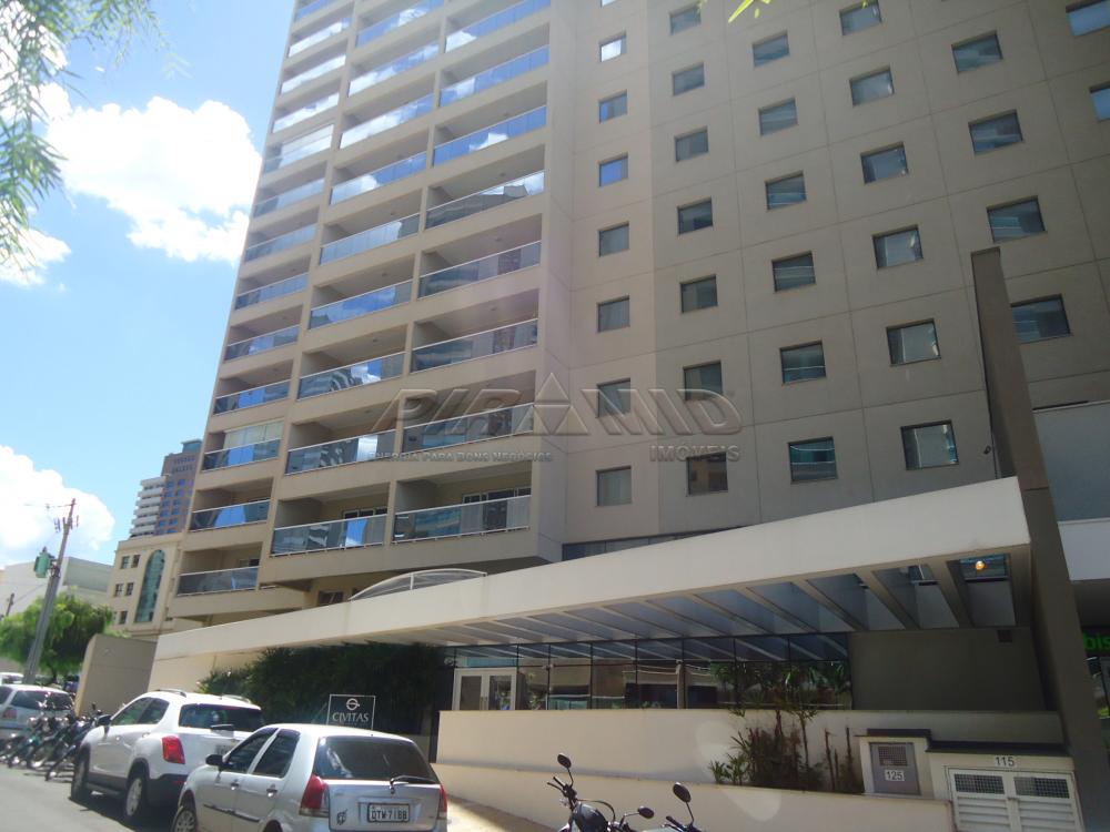 Alugar Apartamento / Padrão em Ribeirão Preto R$ 1.700,00 - Foto 13 Alugar Apartamento / Padrão em Ribeirão Preto R$ 1.700,00 - Foto 13