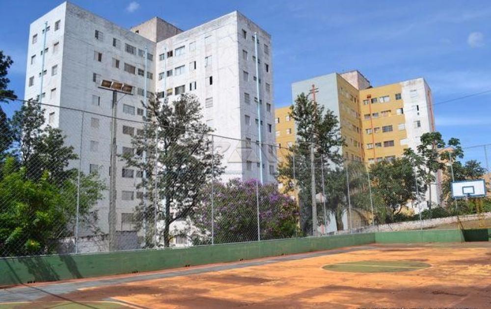 Comprar Apartamento / Padrão em Ribeirão Preto apenas R$ 87.000,00 - Foto 15 Comprar Apartamento / Padrão em Ribeirão Preto apenas R$ 87.000,00 - Foto 15
