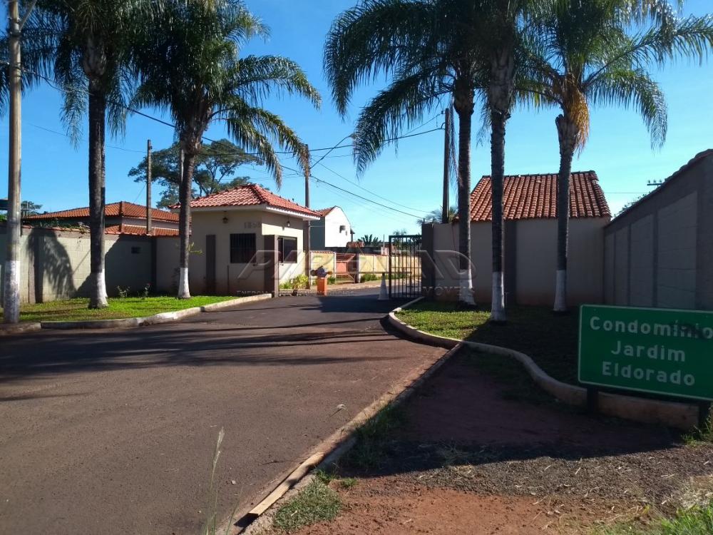 Ribeirao Preto Casa Venda R$1.100.000,00 Condominio R$450,00 4 Dormitorios 4 Suites Area do terreno 2450.00m2 Area construida 1200.00m2 Ribeirao Preto Casa Venda R$1.100.000,00 Condominio R$450,00 4 Dormitorios 4 Suites Area do terreno 2450.00m2 Area construida 1200.00m2
