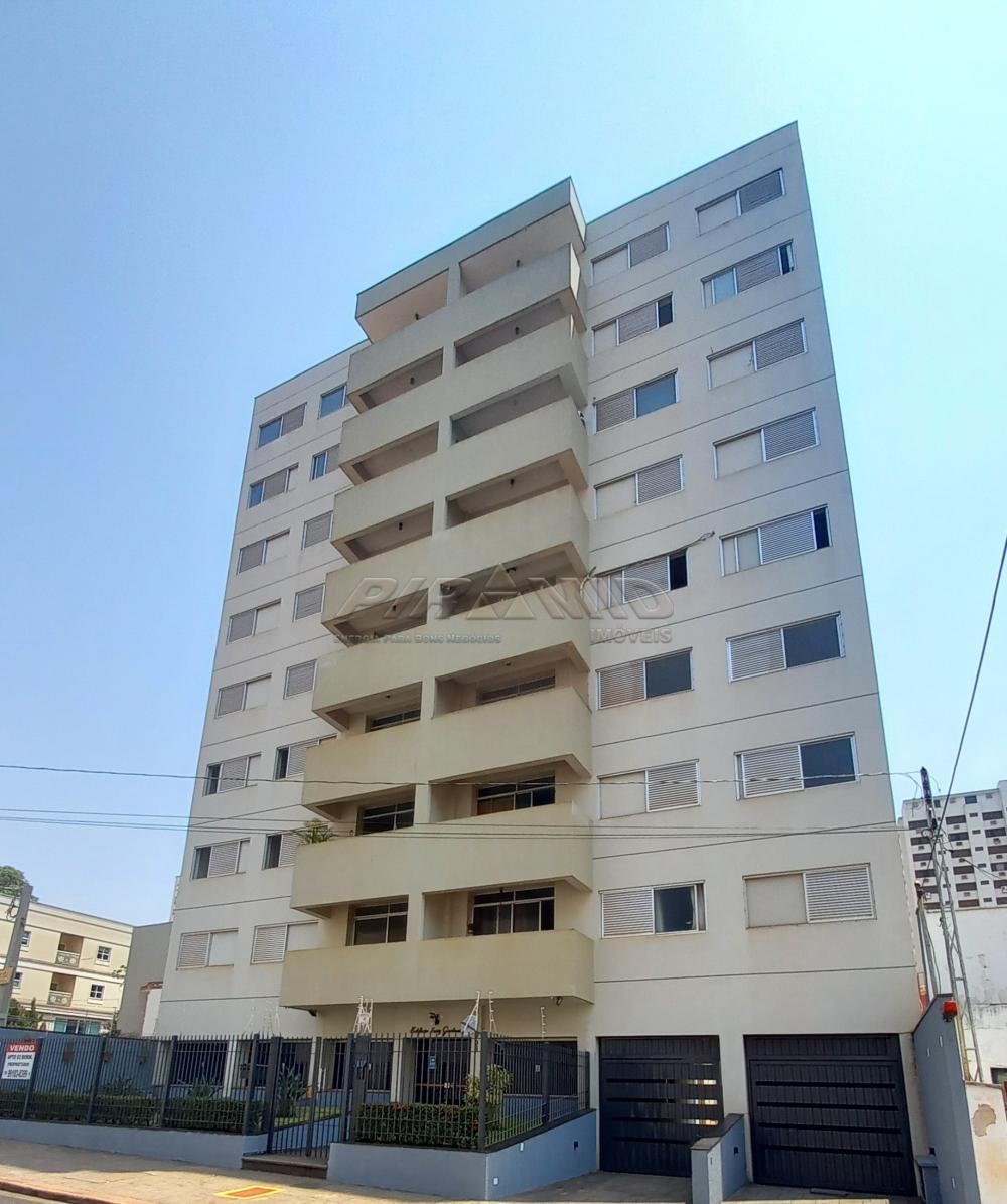 Comprar Apartamento / Padrão em Ribeirão Preto R$ 270.000,00 - Foto 28 Comprar Apartamento / Padrão em Ribeirão Preto R$ 270.000,00 - Foto 28