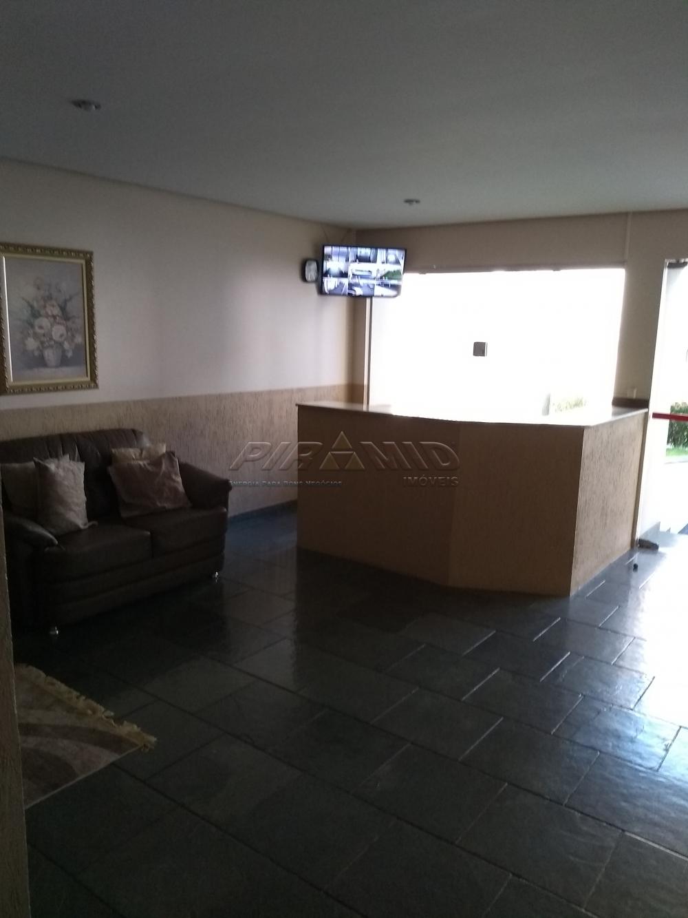 Comprar Apartamento / Padrão em Ribeirão Preto R$ 270.000,00 - Foto 29 Comprar Apartamento / Padrão em Ribeirão Preto R$ 270.000,00 - Foto 29