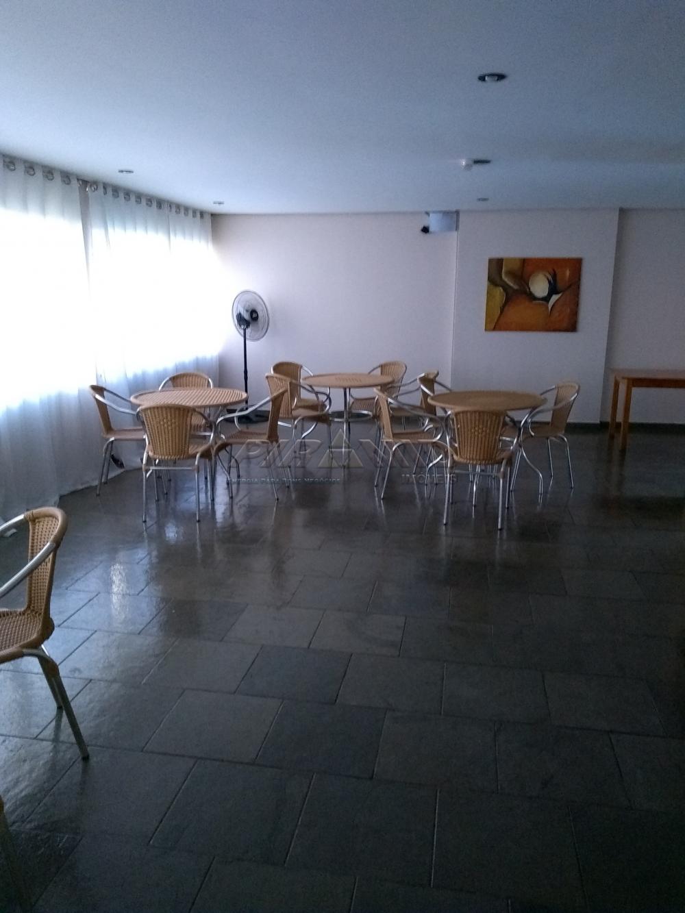 Comprar Apartamento / Padrão em Ribeirão Preto R$ 270.000,00 - Foto 30 Comprar Apartamento / Padrão em Ribeirão Preto R$ 270.000,00 - Foto 30