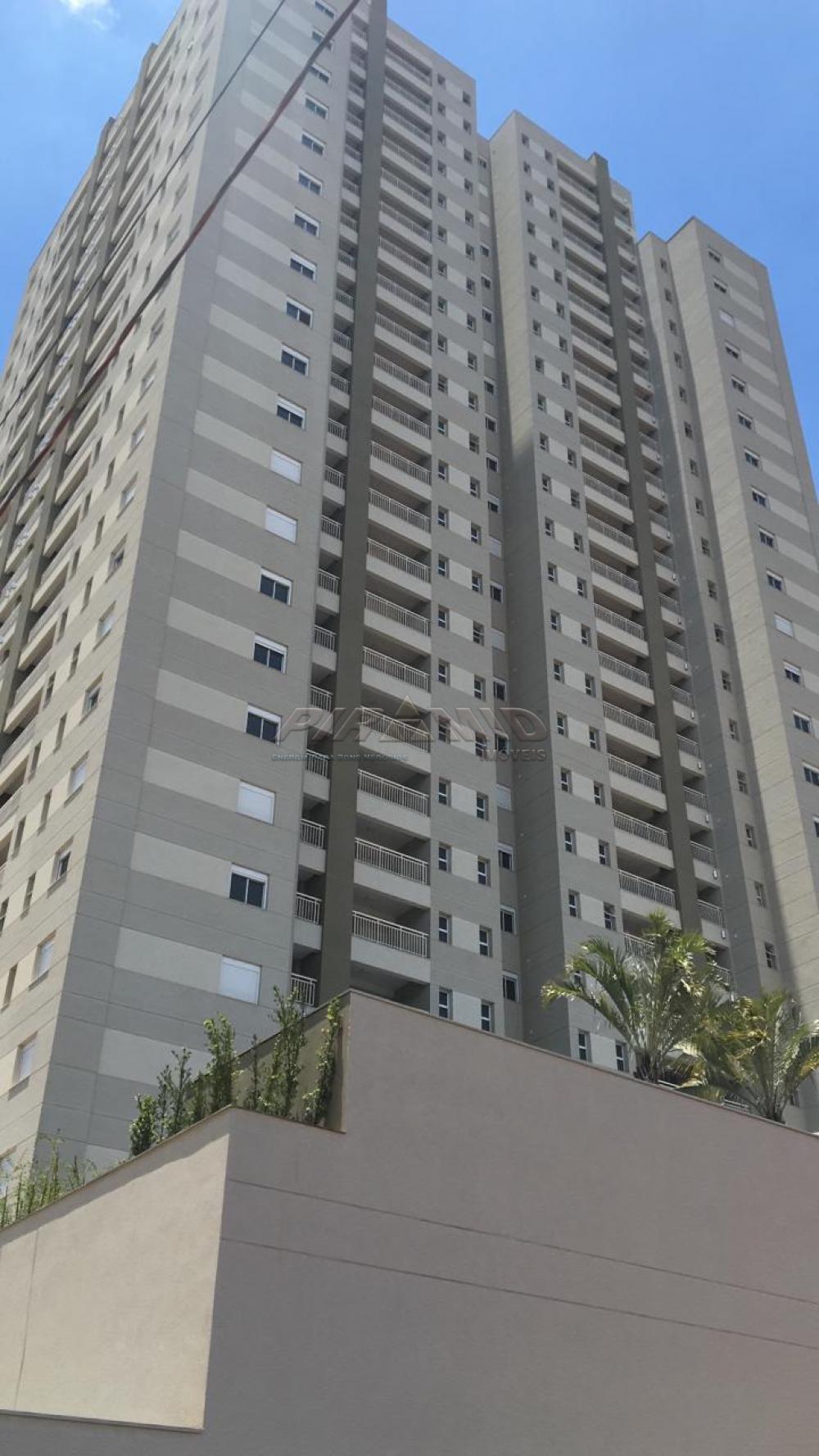 Alugar Apartamento / Padrão em Ribeirão Preto apenas R$ 2.200,00 - Foto 24 Alugar Apartamento / Padrão em Ribeirão Preto apenas R$ 2.200,00 - Foto 24